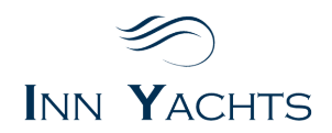 logo-inn-yachts